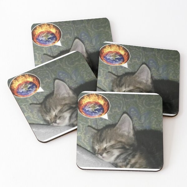 Item preview, car dreaming about the destruction  designed and sold by cloudzer0000.