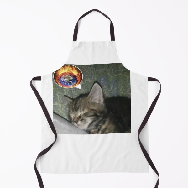 Item preview, car dreaming about the destruction designed and sold by cloudzer0000.