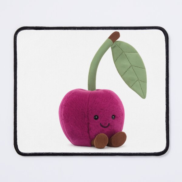 Item preview, Amuseable Cherry designed and sold by DecalRush.