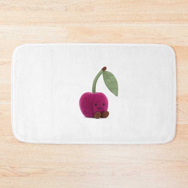 Item preview, Amuseable Cherry designed and sold by DecalRush.