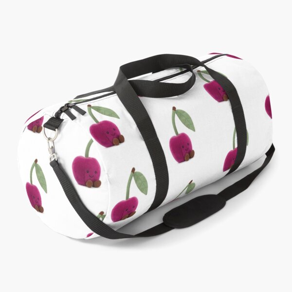 Item preview, Amuseable Cherry designed and sold by DecalRush.