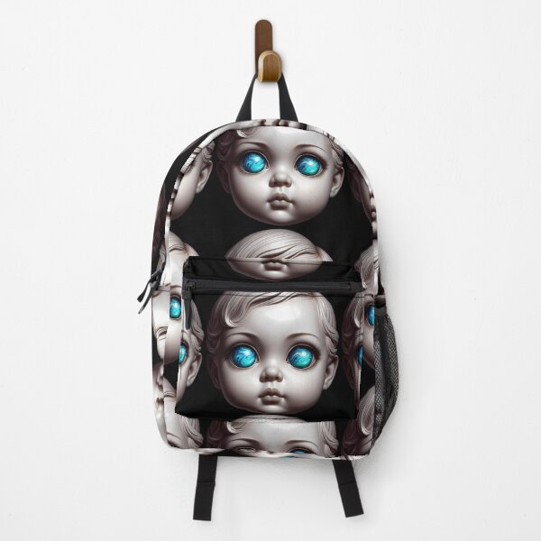 Item preview, Cosmic Vision designed and sold by LujziWorld.
