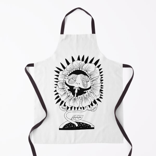 Item preview, Mary Jane designed and sold by LMA.