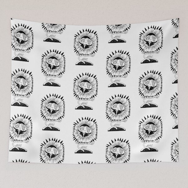 Item preview, Mary Jane designed and sold by LMA.