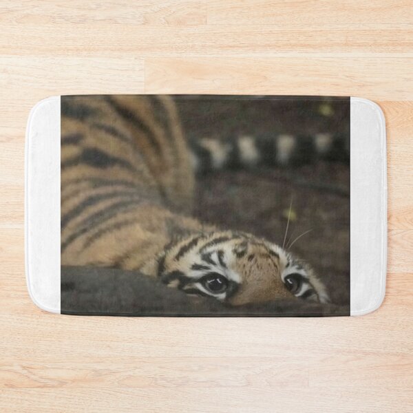 Item preview, if dangerous why pet shape designed and sold by cloudzer0000.