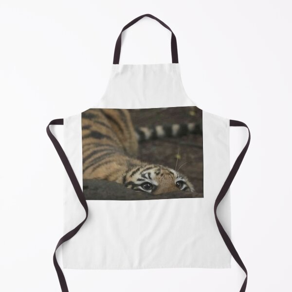 Item preview, if dangerous why pet shape designed and sold by cloudzer0000.