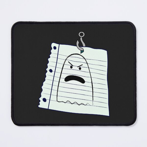 Item preview, The Gorra Ghost designed and sold by DibujandoPorfa.