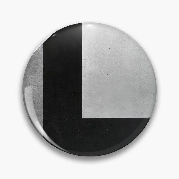 Item preview, Theo van Doesburg designed and sold by winkycheese.