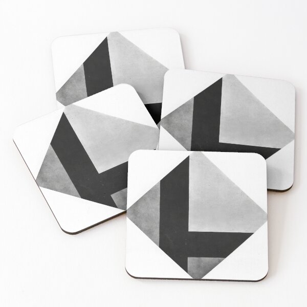Item preview, Theo van Doesburg designed and sold by winkycheese.