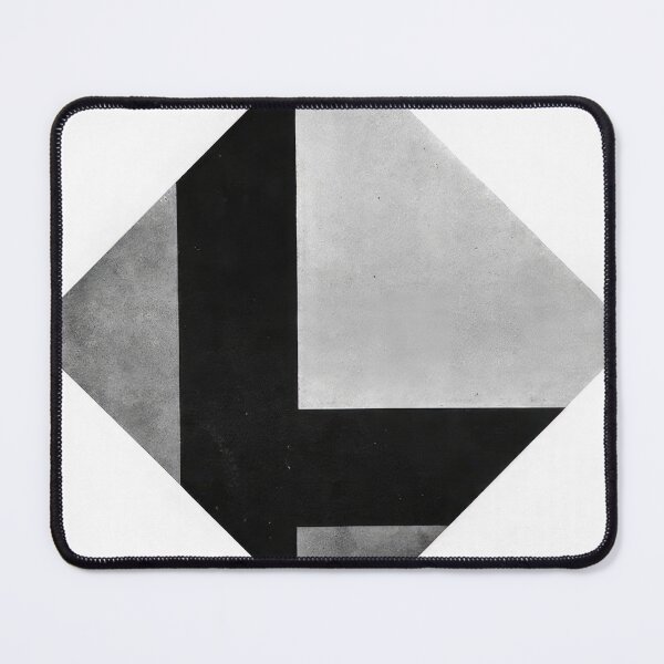 Item preview, Theo van Doesburg designed and sold by winkycheese.