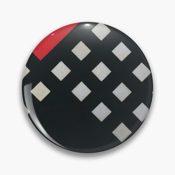 Item preview, Theo van Doesburg designed and sold by winkycheese.