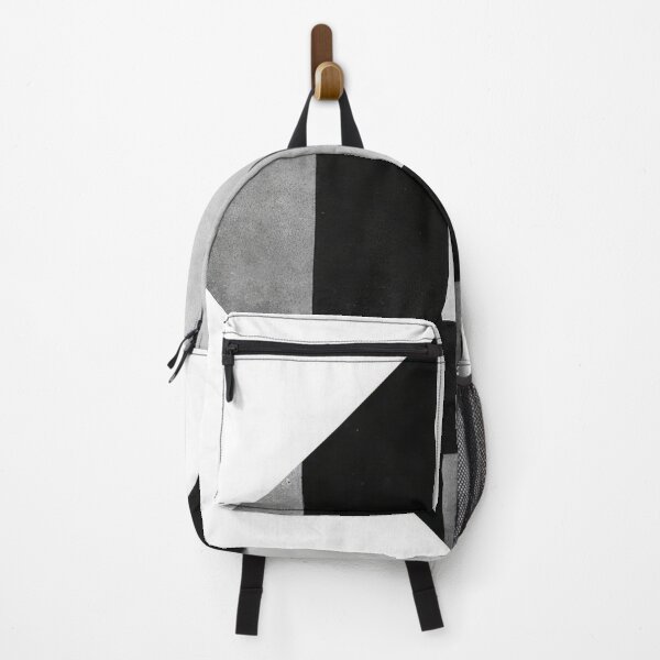 Item preview, Theo van Doesburg designed and sold by winkycheese.