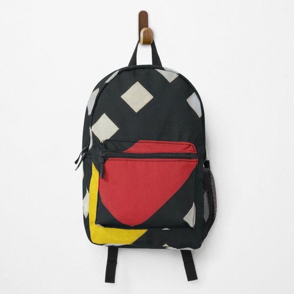Item preview, Theo van Doesburg designed and sold by winkycheese.
