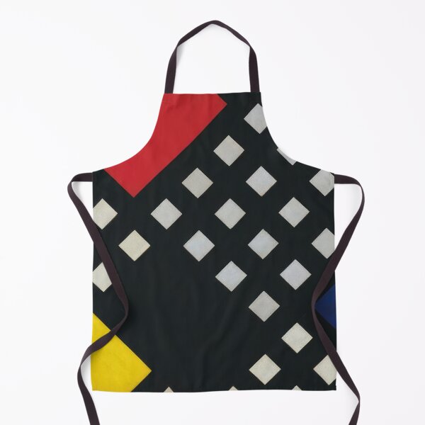 Item preview, Theo van Doesburg designed and sold by winkycheese.