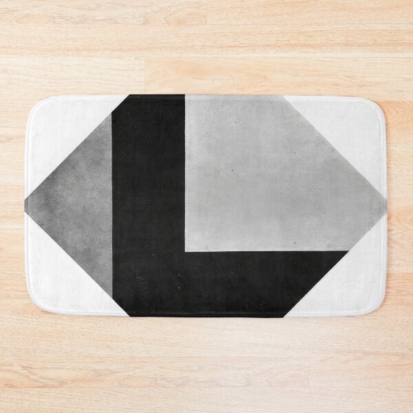 Item preview, Theo van Doesburg designed and sold by winkycheese.