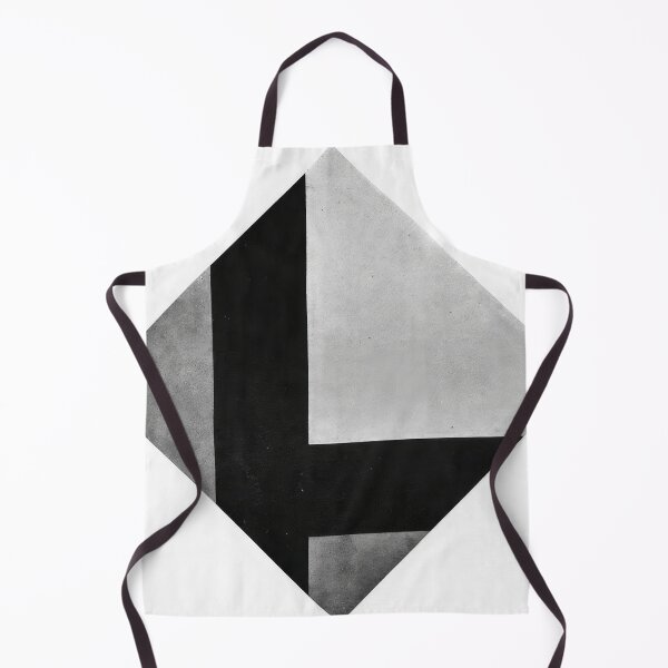 Item preview, Theo van Doesburg designed and sold by winkycheese.