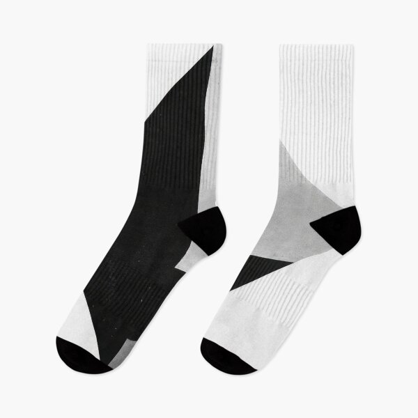 Item preview, Theo van Doesburg designed and sold by winkycheese.