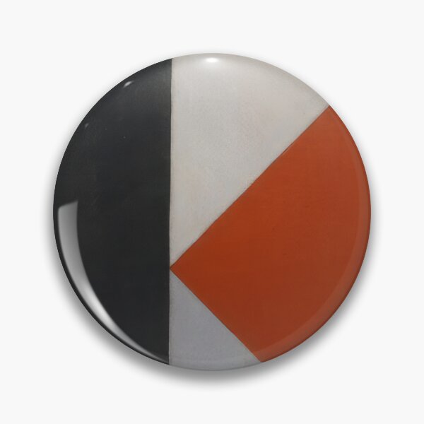 Item preview, Theo van Doesburg designed and sold by winkycheese.