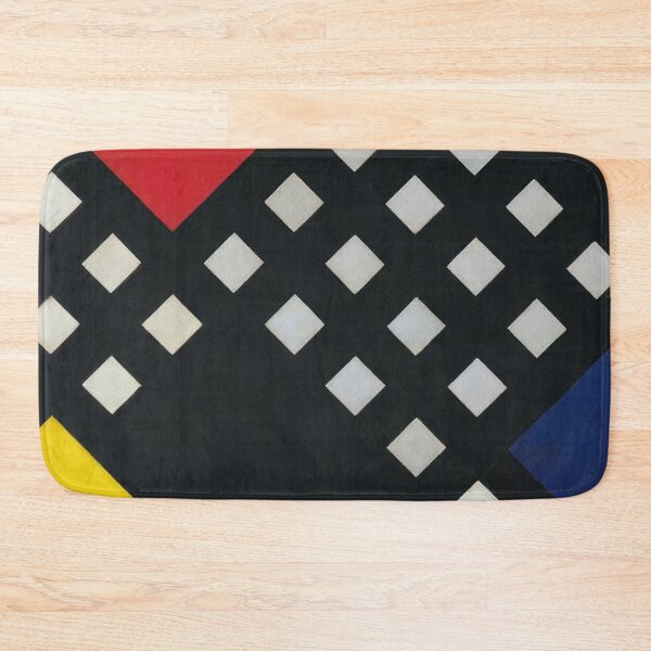 Item preview, Theo van Doesburg designed and sold by winkycheese.