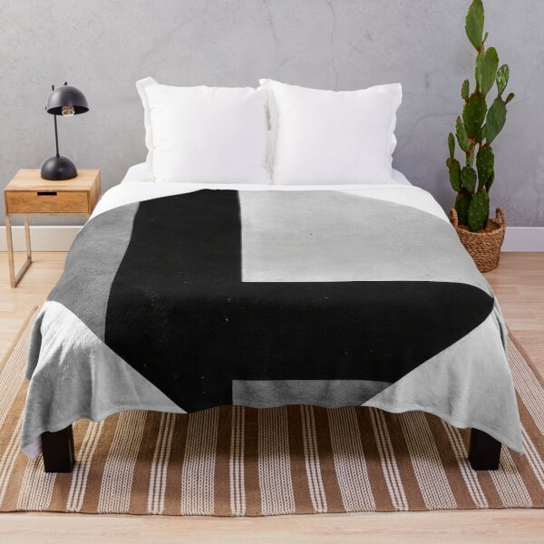 Item preview, Theo van Doesburg designed and sold by winkycheese.