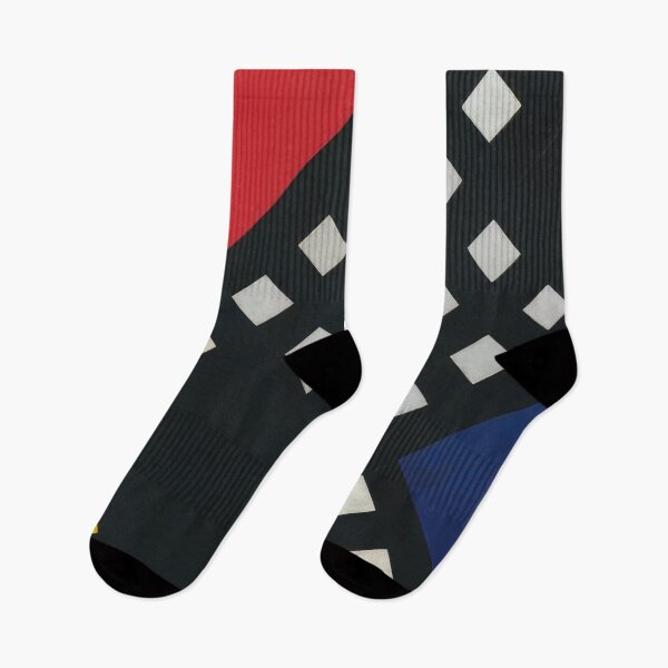 Item preview, Theo van Doesburg designed and sold by winkycheese.