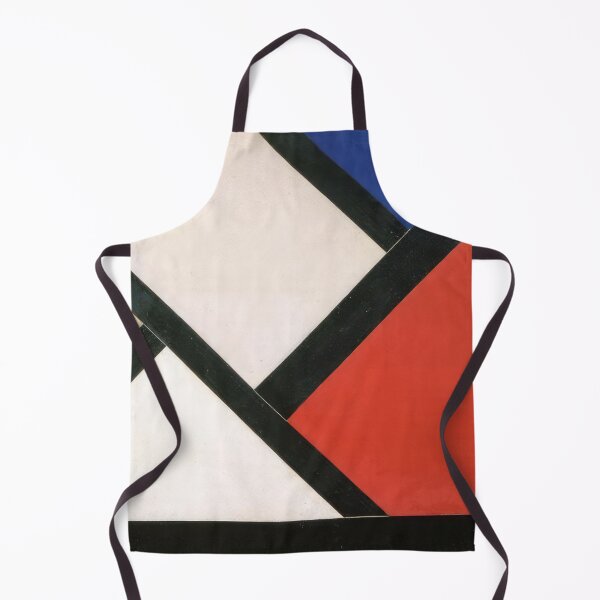 Item preview, Theo van Doesburg designed and sold by winkycheese.