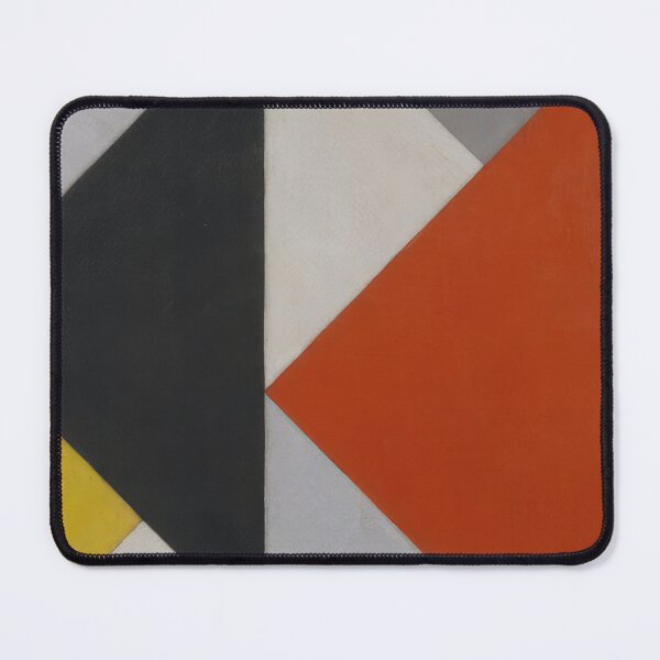 Item preview, Theo van Doesburg designed and sold by winkycheese.