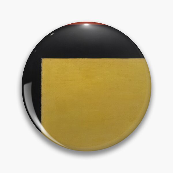Item preview, Theo van Doesburg designed and sold by winkycheese.