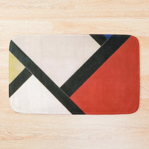 Item preview, Theo van Doesburg designed and sold by winkycheese.