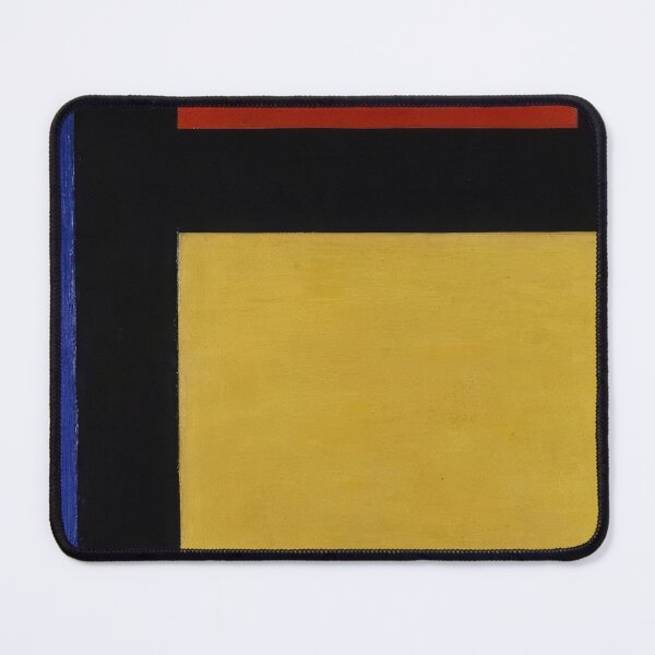Item preview, Theo van Doesburg designed and sold by winkycheese.