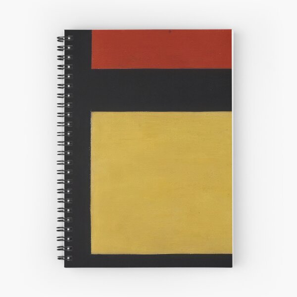 Item preview, Theo van Doesburg designed and sold by winkycheese.