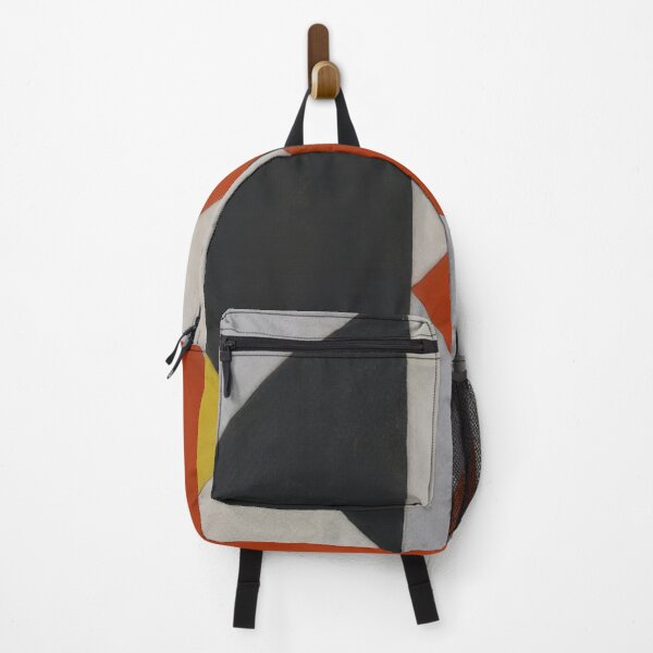 Item preview, Theo van Doesburg designed and sold by winkycheese.