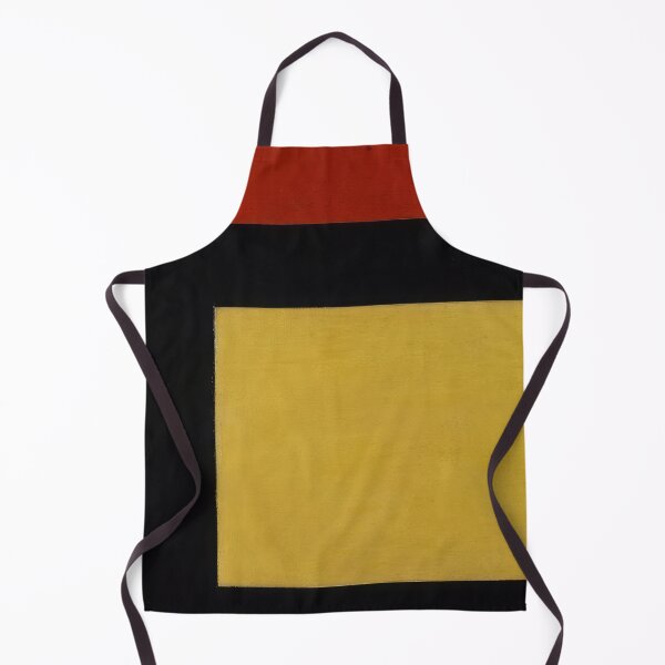 Item preview, Theo van Doesburg designed and sold by winkycheese.