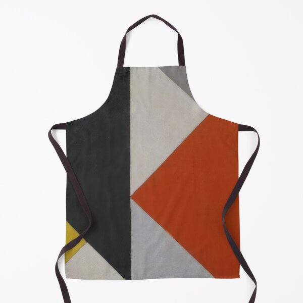 Item preview, Theo van Doesburg designed and sold by winkycheese.