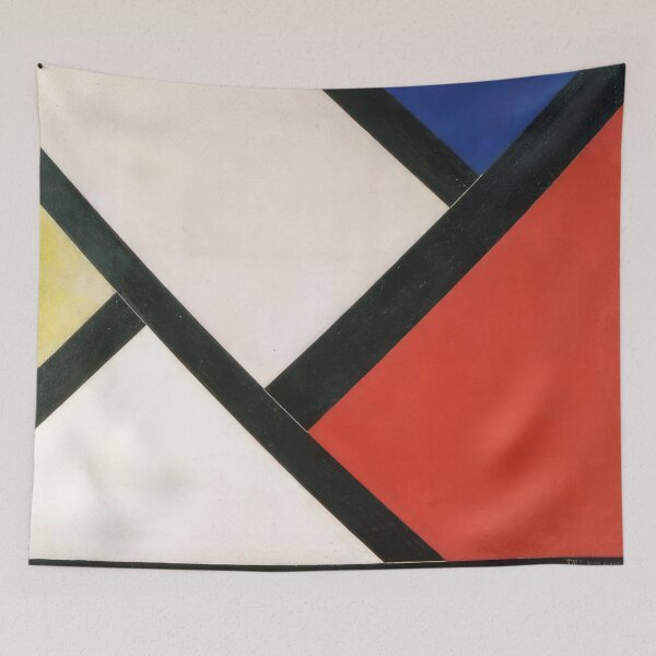 Item preview, Theo van Doesburg designed and sold by winkycheese.