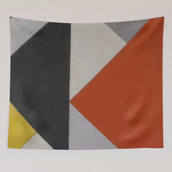 Item preview, Theo van Doesburg designed and sold by winkycheese.