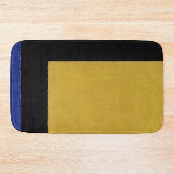 Item preview, Theo van Doesburg designed and sold by winkycheese.