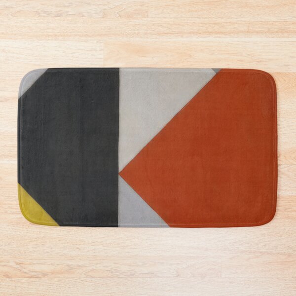 Item preview, Theo van Doesburg designed and sold by winkycheese.