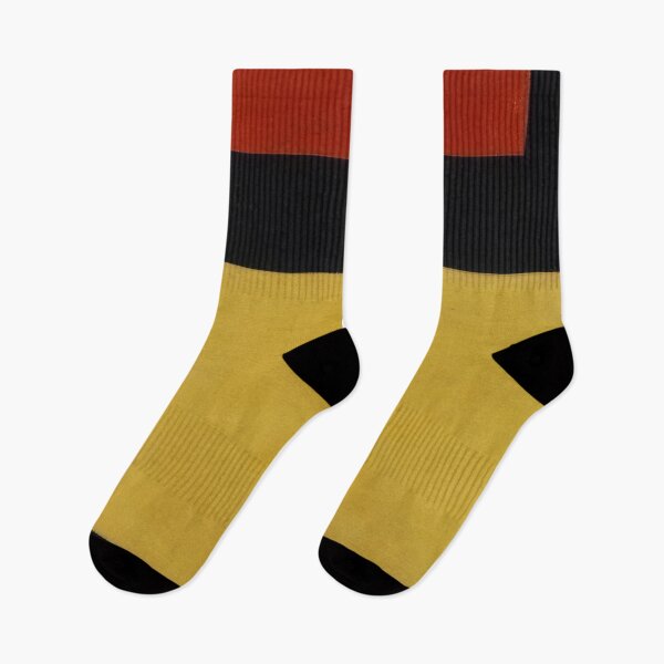 Item preview, Theo van Doesburg designed and sold by winkycheese.