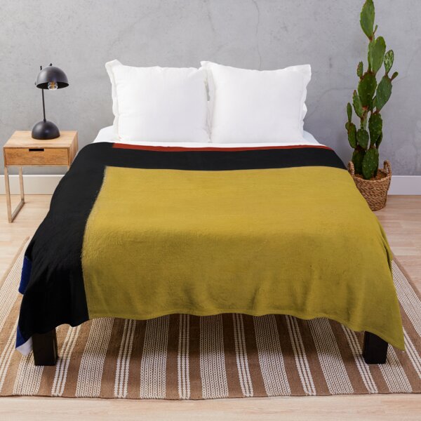 Item preview, Theo van Doesburg designed and sold by winkycheese.