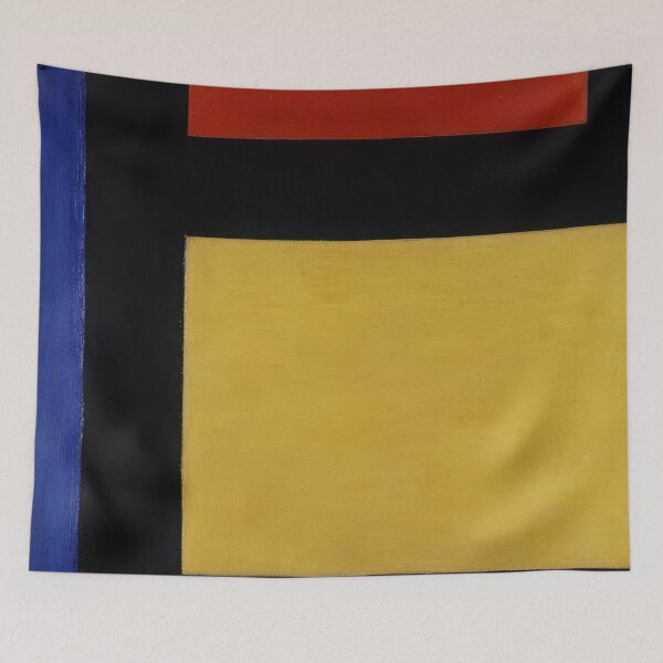 Item preview, Theo van Doesburg designed and sold by winkycheese.