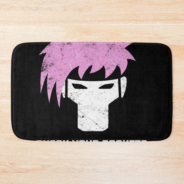Item preview, Gambit Check Your Pockets designed and sold by Neal001.