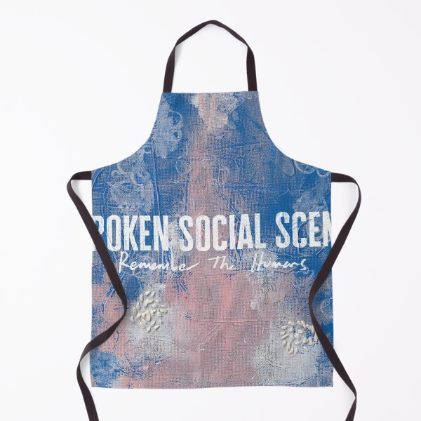 Item preview, Remember the Humans designed and sold by Charleswises.
