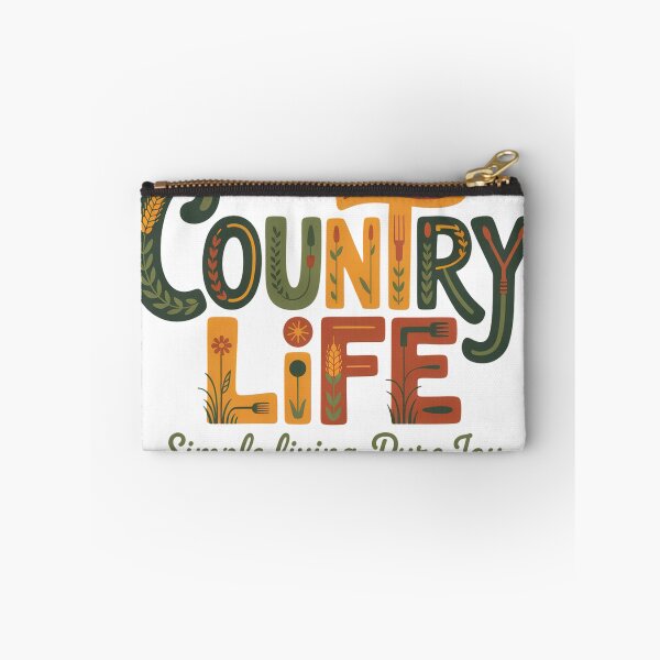 Item preview, Country Living designed and sold by J-CCreations.