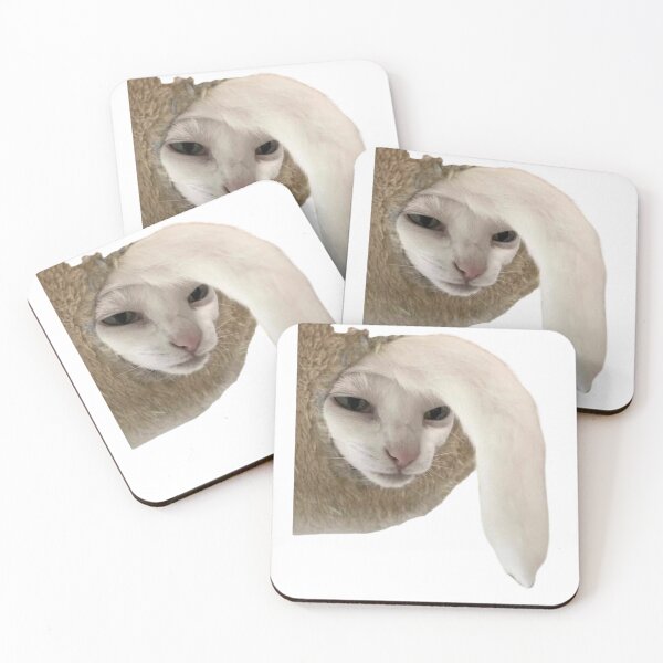 Item preview, tailhead cat designed and sold by cloudzer0000.