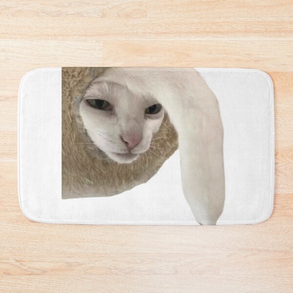 Item preview, tailhead cat designed and sold by cloudzer0000.