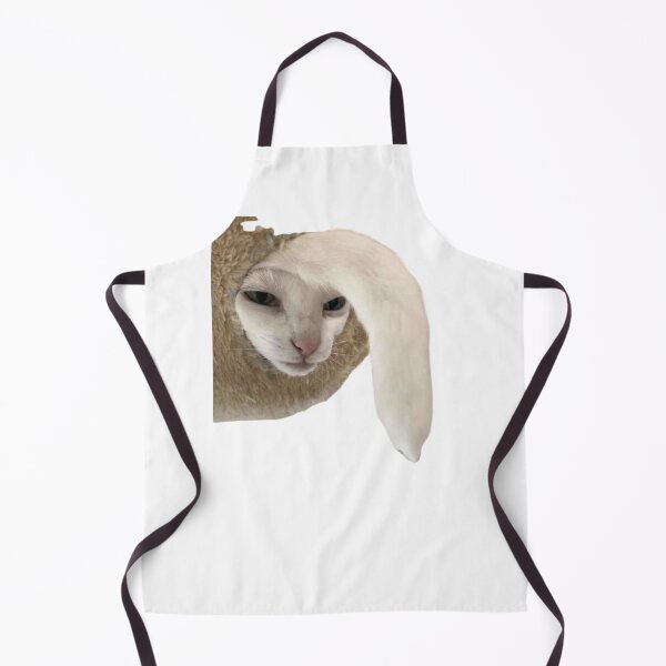 Item preview, tailhead cat designed and sold by cloudzer0000.