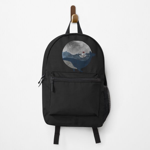 Item preview, The Great Paikea designed and sold by storytellerimg.