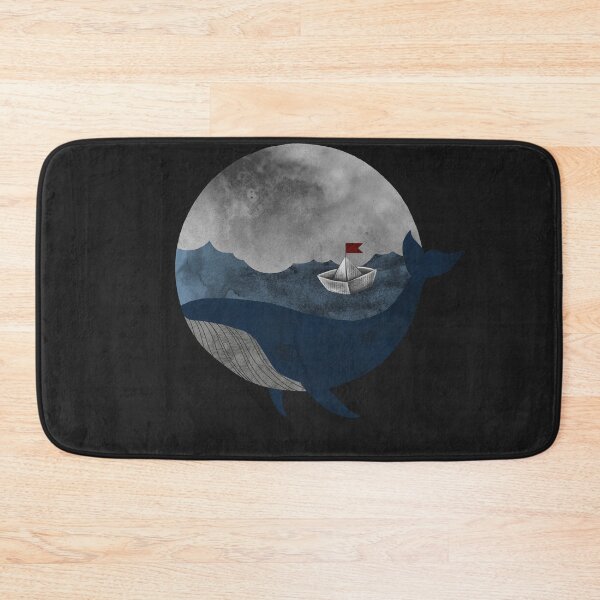 Item preview, The Great Paikea designed and sold by storytellerimg.