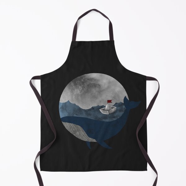 Item preview, The Great Paikea designed and sold by storytellerimg.